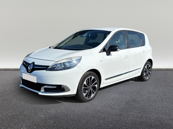 renault-scenic_iii