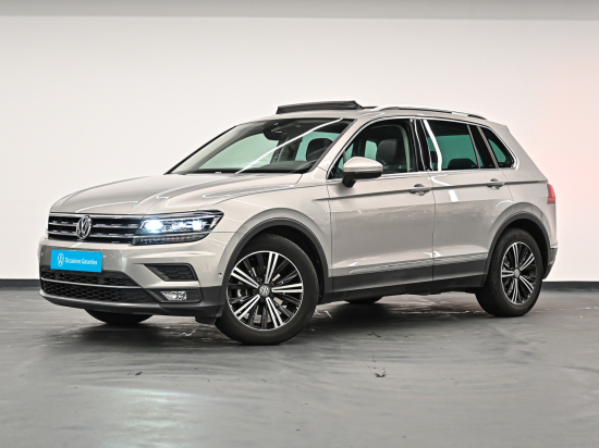 volkswagen-tiguan_ii