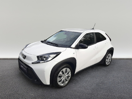 toyota-aygo_x