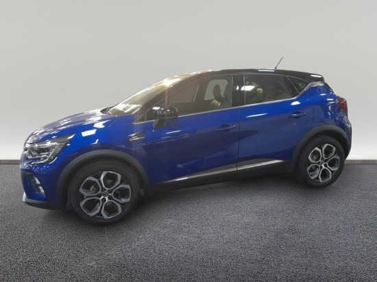 renault-captur_ii