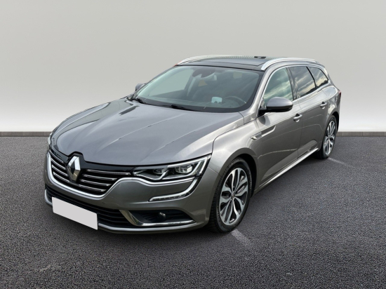 renault-talisman