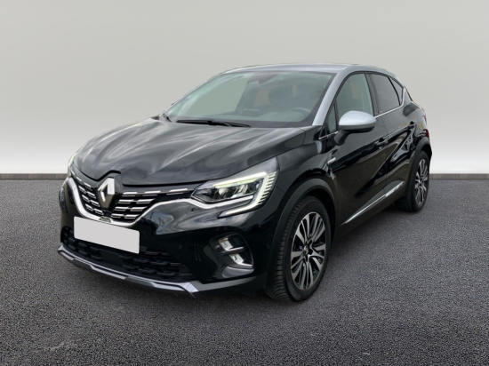 renault-captur