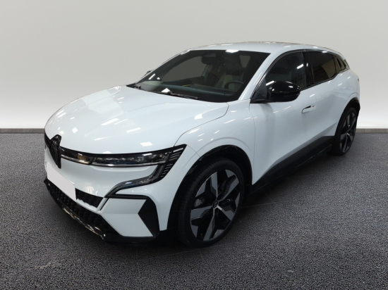 renault-megane_e-tech