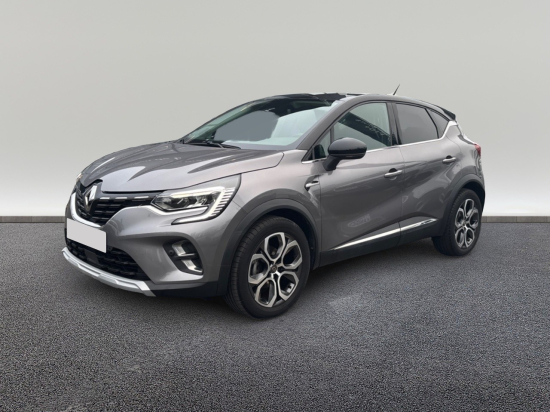 renault-captur_ii