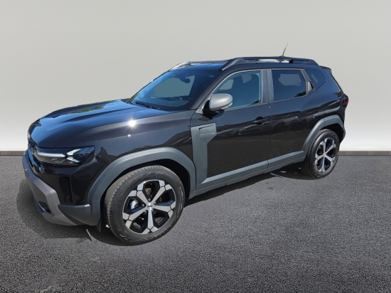 dacia-duster