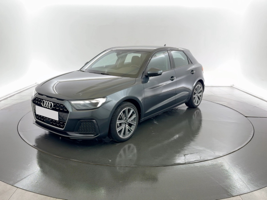 audi-a1_ii