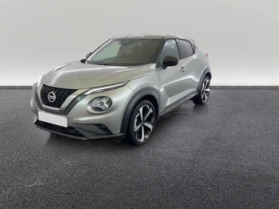 nissan-juke_ii