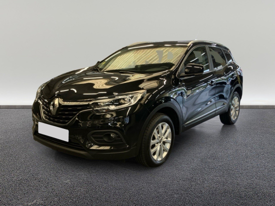 renault-kadjar