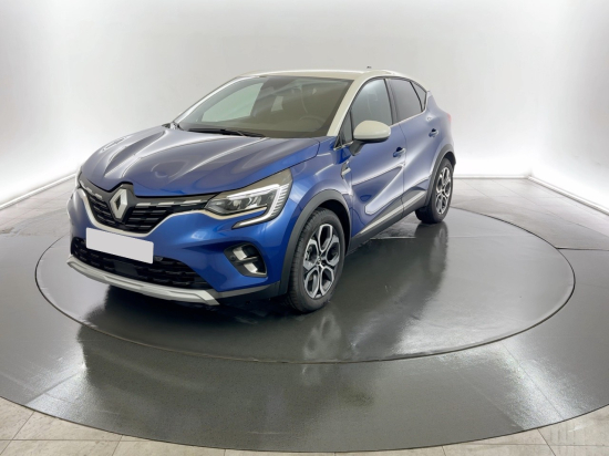 renault-captur_ii