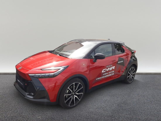 toyota-c-hr