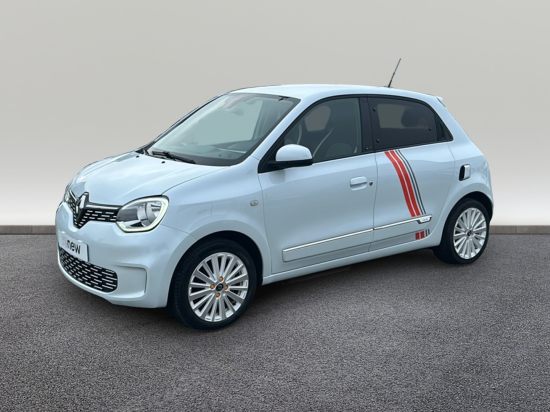 renault-twingo