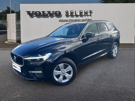 volvo-xc60