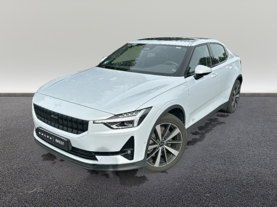 polestar-xc40_pure_electrique