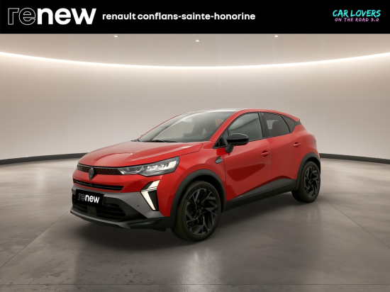renault-captur