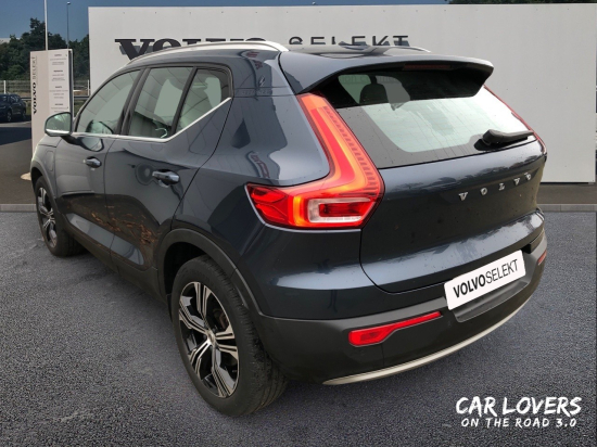 volvo-xc40