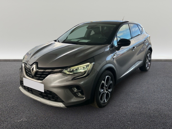 renault-captur_ii