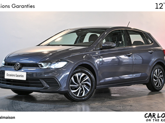 volkswagen-polo