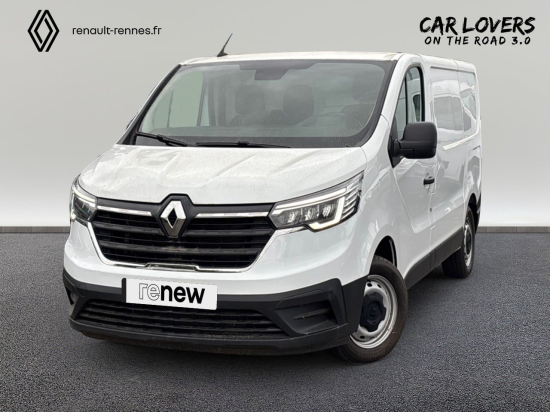 renault-trafic_fourgon