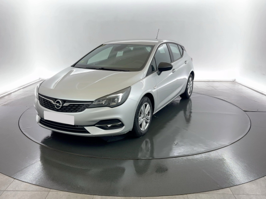 opel-astra_k