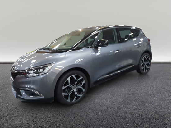 renault-scenic_iv