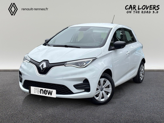 renault-zoe