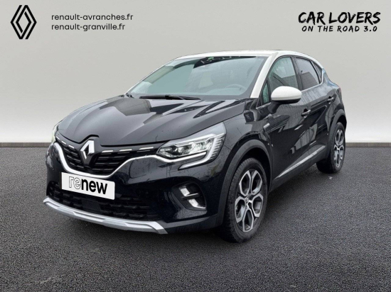 renault-captur_ii