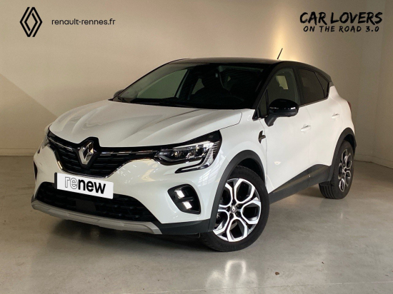 renault-captur