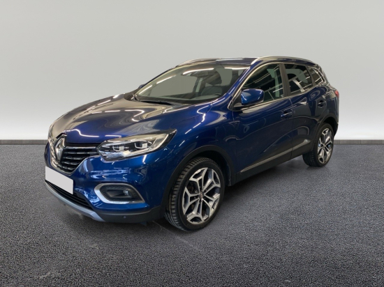 renault-kadjar