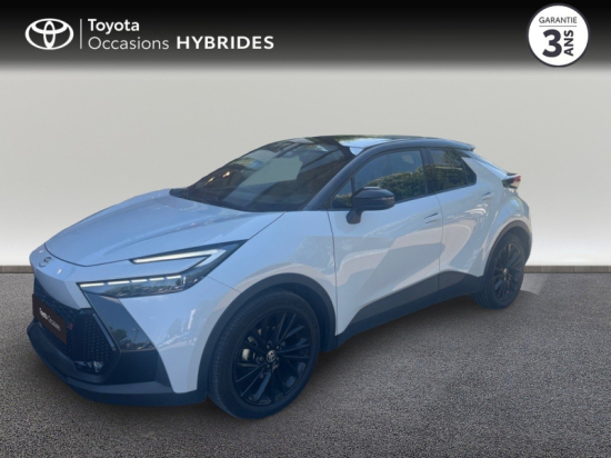 toyota-c-hr