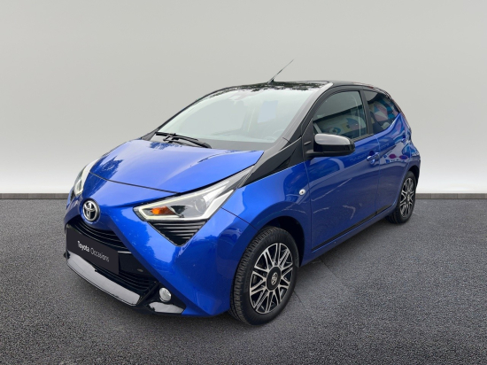 toyota-aygo