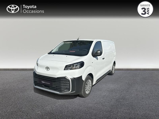 toyota-proace