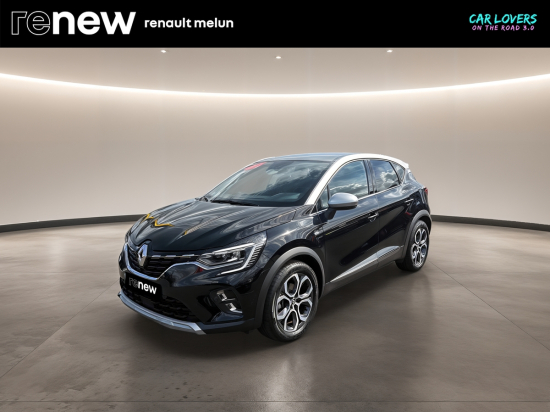 renault-captur
