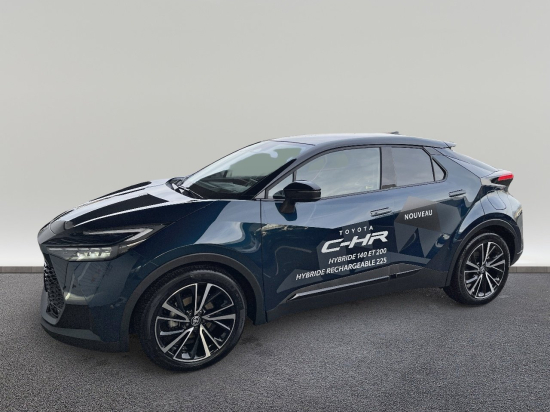 toyota-c-hr