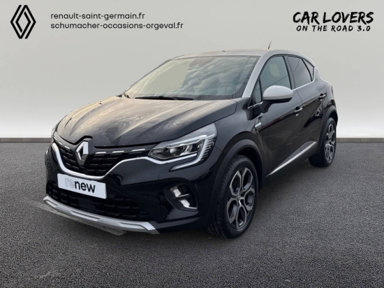 renault-captur_ii