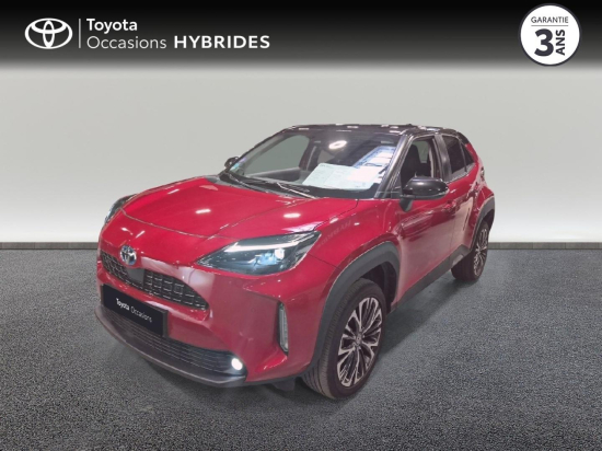 toyota-yaris_cross
