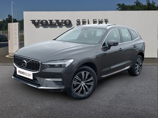 volvo-xc60