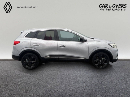 renault-kadjar