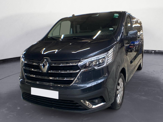 renault-trafic_iii