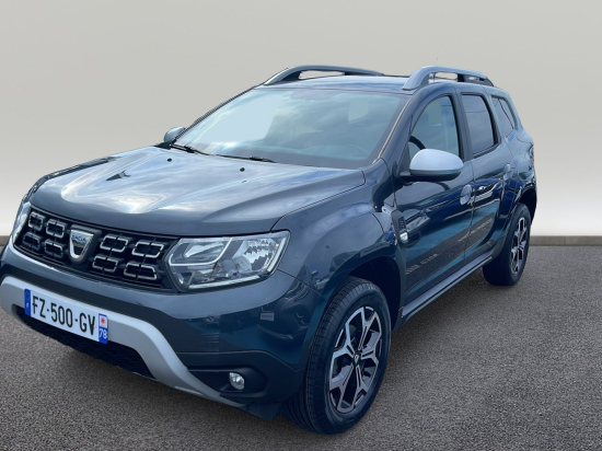 dacia-duster_ii