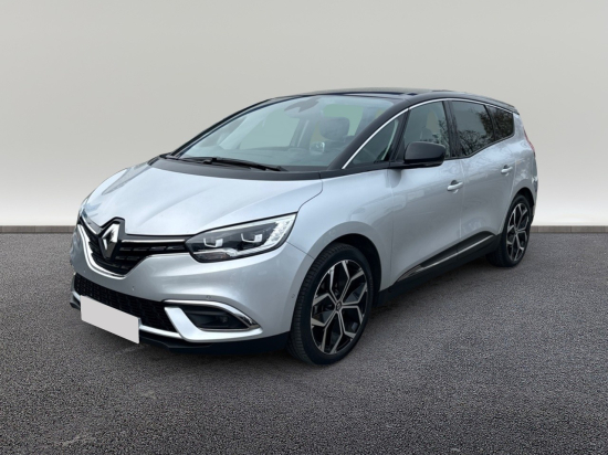 renault-grand_scenic_iv