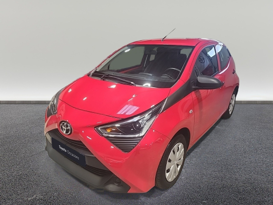 toyota-aygo