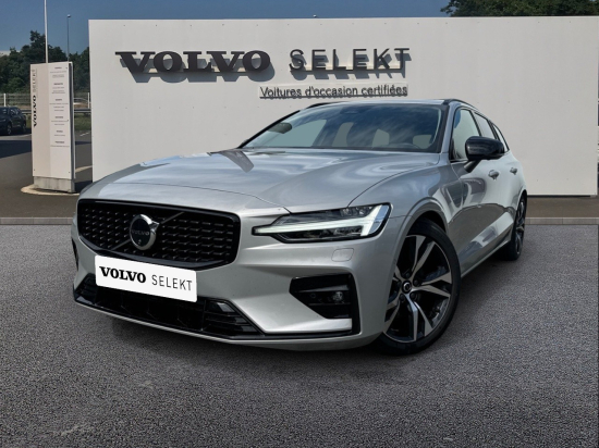 volvo-v60