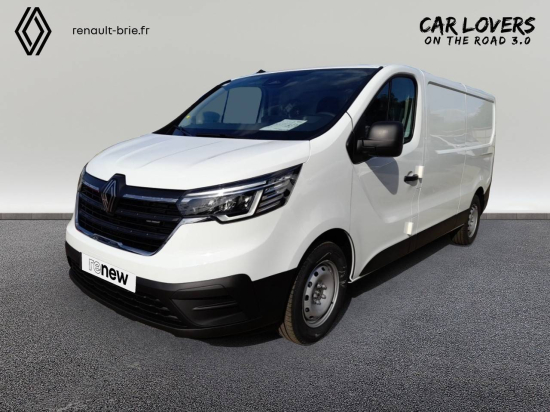 renault-trafic_fourgon