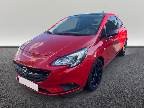 opel-corsa