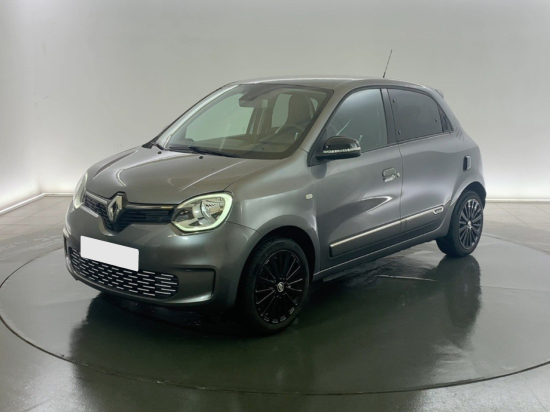 renault-twingo_iii