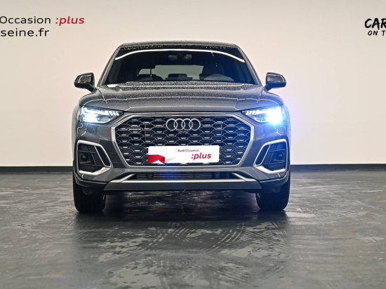 audi-q5_ii