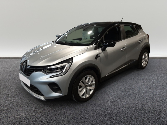 renault-captur_ii