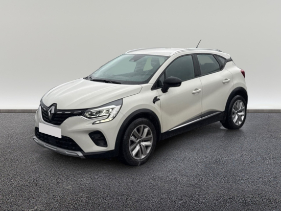 renault-captur_ii