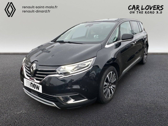 renault-espace_v