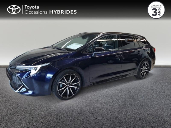toyota-corolla_touring_spt